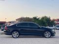BARAJ AUTO'DAN BOYASIZ DEĞİŞENSIZ PASSAT