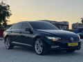 BARAJ AUTO'DAN BOYASIZ DEĞİŞENSIZ PASSAT