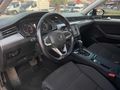 BARAJ AUTO'DAN BOYASIZ DEĞİŞENSIZ PASSAT