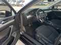 BARAJ AUTO'DAN BOYASIZ DEĞİŞENSIZ PASSAT