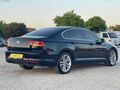 BARAJ AUTO'DAN BOYASIZ DEĞİŞENSIZ PASSAT