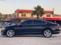 BARAJ AUTO'DAN BOYASIZ DEĞİŞENSIZ PASSAT