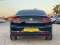 BARAJ AUTO'DAN BOYASIZ DEĞİŞENSIZ PASSAT