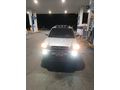 SAHİBİNDEN ARAZİ SUV TEMİZ SORUNSUZ