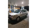 SAHİBİNDEN ARAZİ SUV TEMİZ SORUNSUZ
