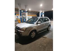 SAHİBİNDEN ARAZİ SUV TEMİZ SORUNSUZ