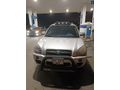 SAHİBİNDEN ARAZİ SUV TEMİZ SORUNSUZ