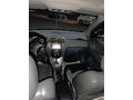 SAHİBİNDEN ARAZİ SUV TEMİZ SORUNSUZ