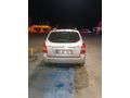 SAHİBİNDEN ARAZİ SUV TEMİZ SORUNSUZ