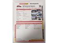 SAHİBİNDEN ARAZİ SUV TEMİZ SORUNSUZ