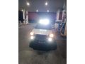 SAHİBİNDEN ARAZİ SUV TEMİZ SORUNSUZ