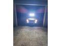SAHİBİNDEN ARAZİ SUV TEMİZ SORUNSUZ