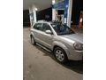 SAHİBİNDEN ARAZİ SUV TEMİZ SORUNSUZ