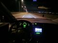 SAHİBİNDEN ARAZİ SUV TEMİZ SORUNSUZ