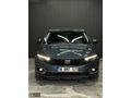 ZEKİ OTOMOTİV İNEGÖL'DEN HATASIZ BOYASIZ EGEA