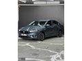 ZEKİ OTOMOTİV İNEGÖL'DEN HATASIZ BOYASIZ EGEA