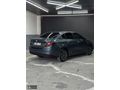 ZEKİ OTOMOTİV İNEGÖL'DEN HATASIZ BOYASIZ EGEA