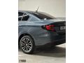 ZEKİ OTOMOTİV İNEGÖL'DEN HATASIZ BOYASIZ EGEA