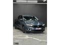 ZEKİ OTOMOTİV İNEGÖL'DEN HATASIZ BOYASIZ EGEA