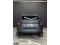 ZEKİ OTOMOTİV İNEGÖL'DEN HATASIZ BOYASIZ EGEA