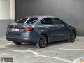 ZEKİ OTOMOTİV İNEGÖL'DEN HATASIZ BOYASIZ EGEA