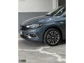 ZEKİ OTOMOTİV İNEGÖL'DEN HATASIZ BOYASIZ EGEA