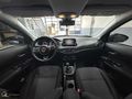 ZEKİ OTOMOTİV İNEGÖL'DEN HATASIZ BOYASIZ EGEA