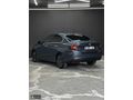 ZEKİ OTOMOTİV İNEGÖL'DEN HATASIZ BOYASIZ EGEA