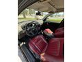 Masrafsız Binilecek Alfa Romeo 147 1.6 TS