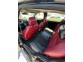 Masrafsız Binilecek Alfa Romeo 147 1.6 TS