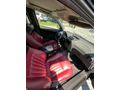 Masrafsız Binilecek Alfa Romeo 147 1.6 TS