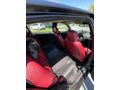 Masrafsız Binilecek Alfa Romeo 147 1.6 TS