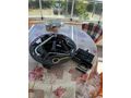 Masrafsız Binilecek Alfa Romeo 147 1.6 TS