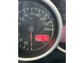 Masrafsız Binilecek Alfa Romeo 147 1.6 TS