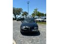 Masrafsız Binilecek Alfa Romeo 147 1.6 TS