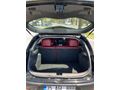 Masrafsız Binilecek Alfa Romeo 147 1.6 TS