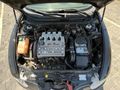 Masrafsız Binilecek Alfa Romeo 147 1.6 TS
