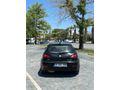 Masrafsız Binilecek Alfa Romeo 147 1.6 TS