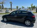 Masrafsız Binilecek Alfa Romeo 147 1.6 TS
