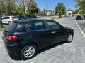 Masrafsız Binilecek Alfa Romeo 147 1.6 TS