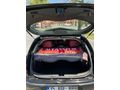 Masrafsız Binilecek Alfa Romeo 147 1.6 TS