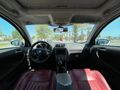 Masrafsız Binilecek Alfa Romeo 147 1.6 TS