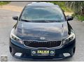 TEKİNDAĞDAN 2016 KIA CERATOCONCEPT PLUS 1.6 DCT 