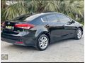 TEKİNDAĞDAN 2016 KIA CERATOCONCEPT PLUS 1.6 DCT 