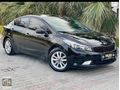 TEKİNDAĞDAN 2016 KIA CERATOCONCEPT PLUS 1.6 DCT 