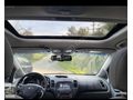 TEKİNDAĞDAN 2016 KIA CERATOCONCEPT PLUS 1.6 DCT 