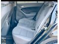 TEKİNDAĞDAN 2016 KIA CERATOCONCEPT PLUS 1.6 DCT 