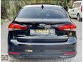 TEKİNDAĞDAN 2016 KIA CERATOCONCEPT PLUS 1.6 DCT 