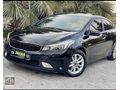 TEKİNDAĞDAN 2016 KIA CERATOCONCEPT PLUS 1.6 DCT 