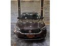 EGEA 1.4 FİRE URBAN HATASIZ 22.000 KM 0.48 ORANLA KREDİ